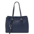 TL Bag - Leather shoulder bag